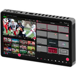 YoloLiv YoloBox Extreme All-in-One Multi-Camera Live Streaming/Switching System