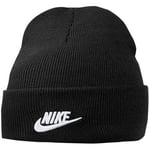 Bonnet enfant Nike  K nk peak beanie tc fut