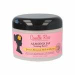 Muotoiluvoide Almond Jai Camille Rose (240 ml)