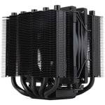 Thermalright Silver Soul 110 Black CPU Cooler