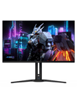 32" GIGABYTE AORUS FO32U2 - 3840x2160 (4K / UHD) - 240Hz - QD-OLED - 18W USB-C - 0.03 ms - Skärm