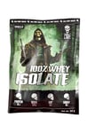 Skull Labs - 100% Whey Isolate Sample, Vanilla - 1 pc