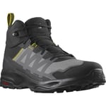 Salomon Ardent Mid GTX Herre