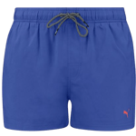 Shortsit Puma Swim swimming trunks 100000029-033 Koko XL