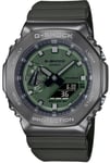 G-Shock GM-2100 Mens