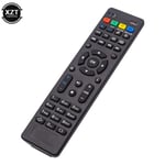 For Mag 254 Remote Control Replacement Remote Controller For Mag 254 250 255 260 261 270 IPTV Remote TV Set Top Box program new