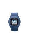 Casio Western Hydrodynamic Research x G-Shock Watch GLX-5600WHR24-2ER