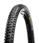 Hutchinson Griffus Racing Lab MTB Tyre (BLK, 29 x 2.40, TR, HS, RR g)