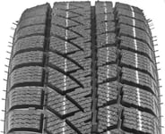 Mazzini Snowleopard 2 255/45 R19 104H XL