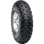 Atv-Däck duro - Atv däck hf277 trasher 21 x 7 10