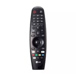 LG Magic Remote Contol MR19BA