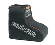 Zamberlan Boot Bag Black 22 x 34 x 32cm