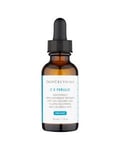 SkinCeuticals C E Ferulic 30ml