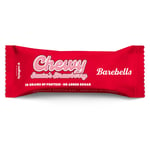 Barebells Chewy Protein Bar 40 G