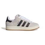 adidas Originals Sneaker Campus 00s - Hvit/sort Hvit Dame, størrelse 38⅔