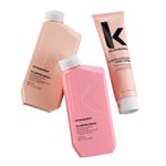 Kevin Murphy Plumping T.L.C. - Tender.Love.Care