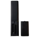 Ah81-15047a Samsung Sound Bar -kaukosäädin Hw-q800b Hw-q930b