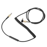 Microphone Headphone Cable Earphone Cable Headset Cable For Mobile Phone Headset