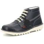 Boots Kickers  Homme Hi Botte Tendance