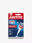 Loctite Precision Glue, 5g