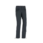 E9 Rondo Slim - Pantalon escalade homme Slate M