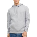 Jack & Jones Bradley Sweat Hoodie Men - L