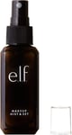 e.l.f. Cosmetics Makeup Mist & Set, Small