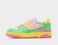 New Balance 550 Women's, Multi