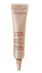 Clarins V Shaping Facial Lift Eye Concentrate 7ml Sculpts, Lifts, Brightens Eyes