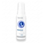 Biotrade Keratolin Foot Anti-Perspirant Spray Protection From Sweating 50ml