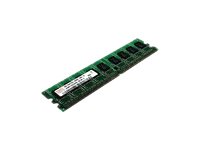 Ddr3-Ram 8Gb Pc3-12800 Lenovo