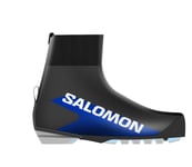 Salomon XC SHOES OVERBOOT PROLINK