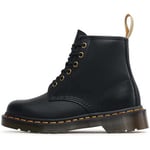 Bottes Dr. Martens  Vegan 101 Felix Rub Off