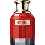 Jean Paul Gaultier Parfymer för kvinnor Scandal Le Parfum Eau de Parfum Intense Spray 30 ml (20.000,00 kr / 1 l)