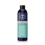 Neal's Yard Remedies Aromatic Foaming Bath - Helps the Mind & Body - Relax & Unwind - 300ml (worth £24)