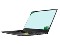 Lenovo ThinkPad T460 Refurbished