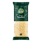 Panda Expressen Danmark Panda Expressen Nudler - 250 g. Pasta, Nudler & Ris Nudler Matvarer