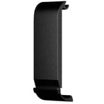 GoPro Replacement Door (Hero 9/10/11/12 Black)