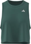 adidas Débardeur d'entraînement Essentials pour Femme