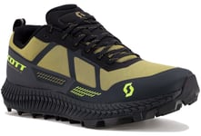 Scott Supertrac 3 M Chaussures homme