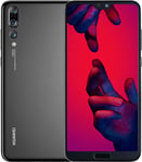 Huawei P20 Pro 128 Go Noir Double SIM