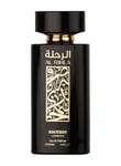 Ascense London's Al Rihla - Inspired by Roses Vanille by Mancera- 100ml Male