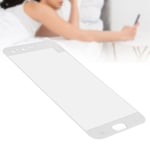 Moblie Phone Full Cover Tempered Glass Screen Protector Film For R11 Pr Set