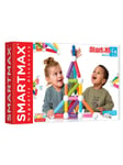 Smart Games SmartMax: Start XL (Nordic)