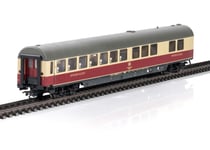 Märklin 43872, Modell Av Spisevogn, Montert På Forhånd, Ho (1:87), Wrmh 132, Alle Kjønn, 1 Stykker