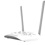 TP-Link Wireless  Access Point Power Over Ethernet 300Mbps  N