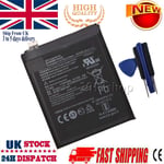 Battery for OnePlus 8 PRO BLP759 8 5G,IN2020,IN2021 Bis 4510mAh With Tools UK