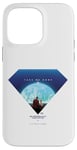 Coque pour iPhone 14 Pro Max Superman (2025 Movie) Superman Krypto Earth Shield