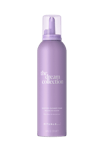 Rituals Dream Foaming Shower Gel