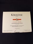 KERASTASE FUSIO- DOSE Oleo Fusion Concentre 12ml x 10 pcs - New